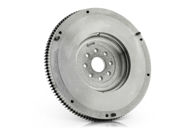Toyota 4Runner Flywheel - Action Clutch - OE-HD - `96-`01 Toyota 4Runner Flywheel - Action Clutch - OE-HD - `96-`01